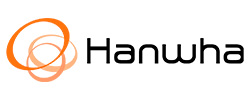 hanwha_reybo