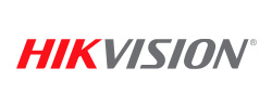 hikvision_reybo