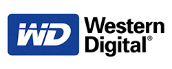 western_digital_reybo