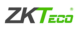 zkteco_reybo